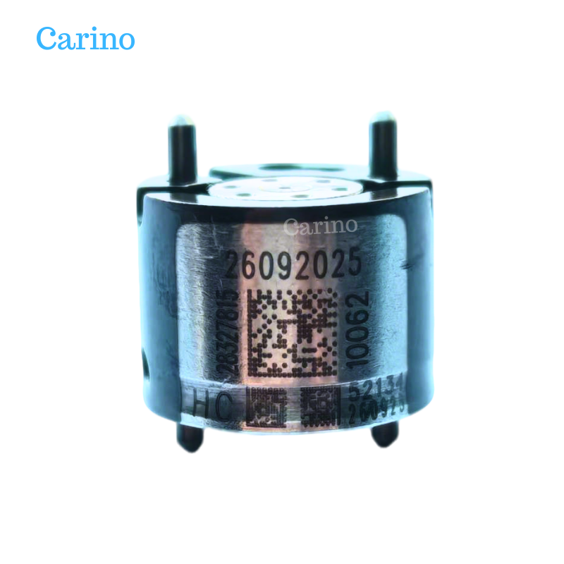 625C Control Valve 28327815 for 28424049 28565335 Fuel Injector